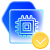 企業(yè)培訓(xùn)平臺(tái)